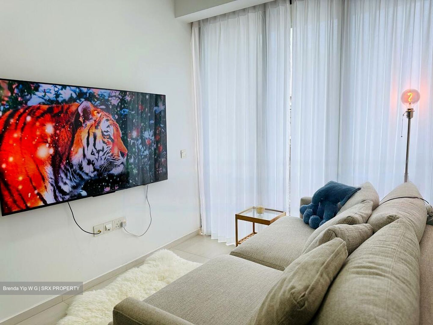 d'Nest (D18), Condominium #481167741